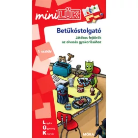 Betukostolgato_1_miniLuk_fuzet