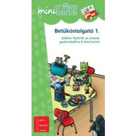 Betukostolgato_1_miniLuk_fuzet