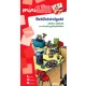 Betukostolgato_1_miniLuk_fuzet