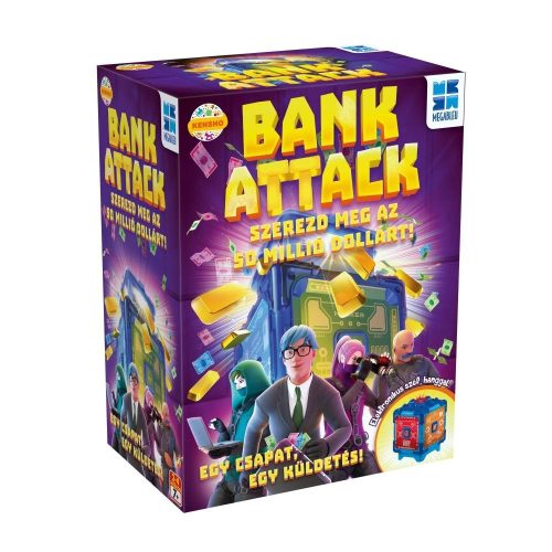Bank_Attack_kooperativ_tarsasjatek_Megableu