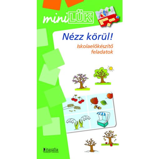 Nezz_korul_miniLuk_fuzet