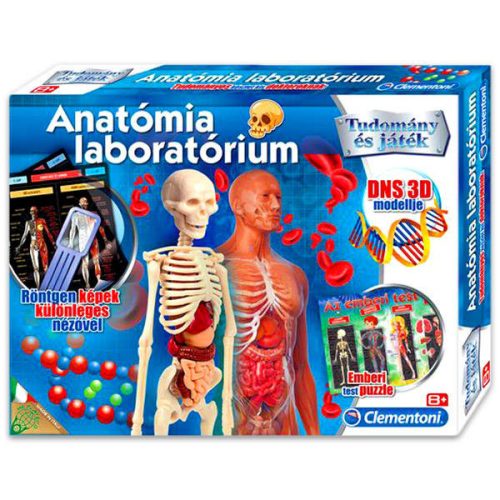 Anatomiai_Laboratorium_Clementoni_Tudomanyos_jatek