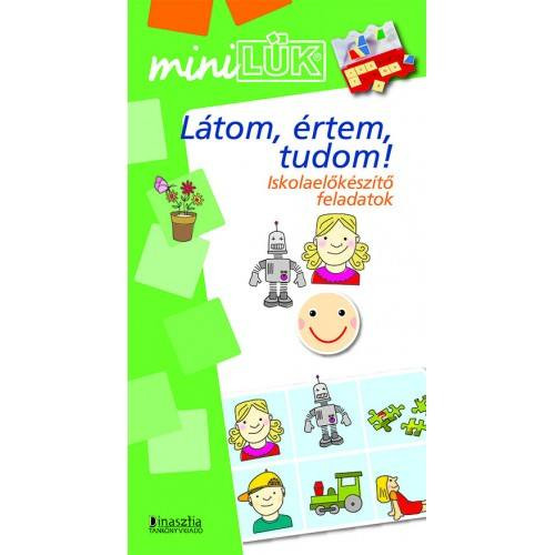 Latom_ertem_tudom_miniLuk_fuzet