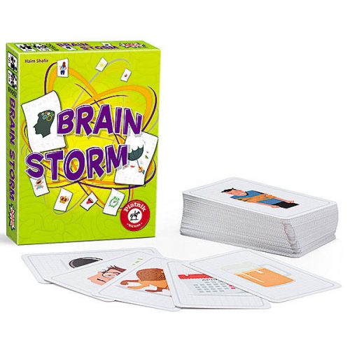 Brain_Storm_Kreativ_vagy?_kartyajatek_Asszociacios_logikai_kartyajatek
