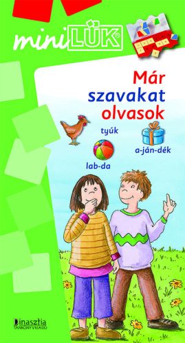 Mar_szavakat_olvasok_miniLuk_fuzet