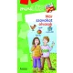 Mar_szavakat_olvasok_miniLuk_fuzet