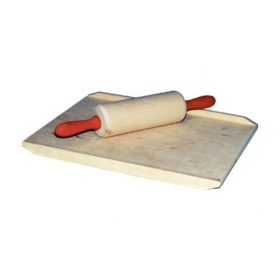 Gyurotabla_sodrofaval_Jatekkonyha_felszereles