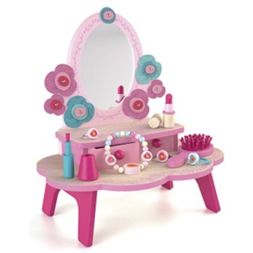 Flora_pipere_asztala_Flora_dressing_table_Djeco