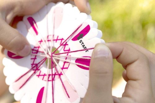 Baratsag_karkoto_keszito_szett_Sycomore_Kreaitv_jatek