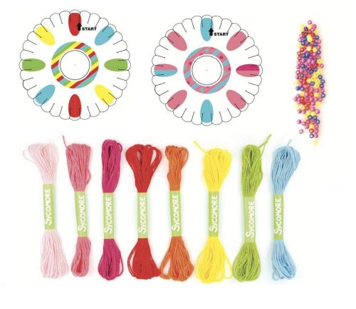 Baratsag_karkoto_keszito_szett_Sycomore_Kreaitv_jatek