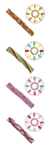 Baratsag_karkoto_keszito_szett_Sycomore_Kreaitv_jatek