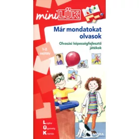 Mar_mondatokat_olvasok_miniLuk_fuzet