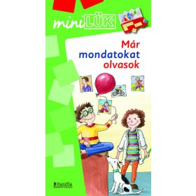 Mar_mondatokat_olvasok_miniLuk_fuzet