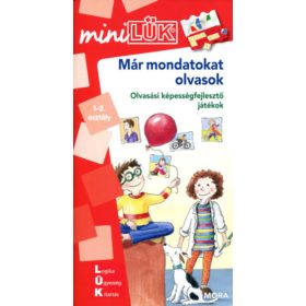 Mar_mondatokat_olvasok_miniLuk_fuzet