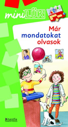 Mar_mondatokat_olvasok_miniLuk_fuzet