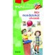 Mar_mondatokat_olvasok_miniLuk_fuzet