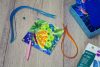 Quilling_technika_allatok_Sycomore