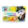 Monopoly_Az_Y_generacio_tarsasjatek