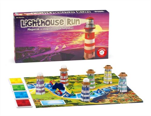 Lighthouse_Run_Regattak_a_vilagitotornyok_fenyeben_tarsasjatek