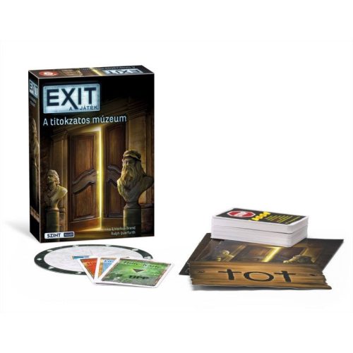 Exit_9_A_titokzatos_muzeum