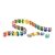 alljunk_sorba_allati_domino_jatek_a_legkisebbeknek_Domino_Up