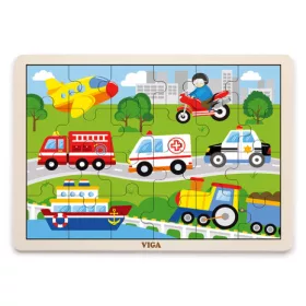 Jarmuves_kirako_jatek_Puzzle_24db_os