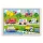 Jarmuves_kirako_jatek_Puzzle_24db_os