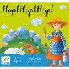 Hop_Hop_kooperativ_juhterelos_Djeco_tarsasjatek