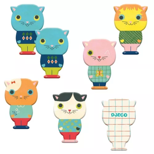 Memo_Diabolo_cicas_Djeco_memoriajatek
