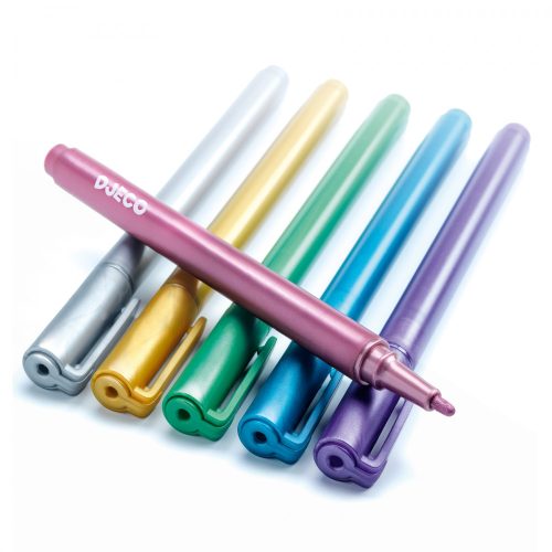 6_metalfenyu_filctoll_Djeco