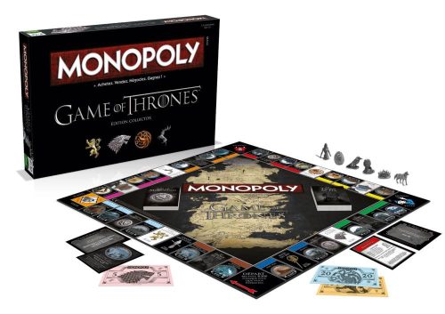 Monopoly_Tronok_Harca_Gyujtoi_kiadas