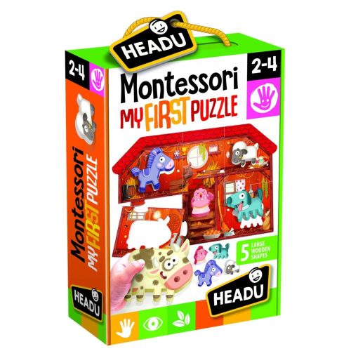 Montessori_Tanya_Elso_puzzle_Headu_kirako
