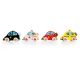 Fa_auto_4_fele_rendorseg_tuzolto_mento_taxi_Scratch