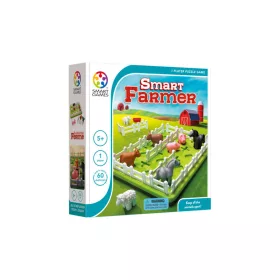 Smart_Farmer_Smartgames_fejleszto_jatek