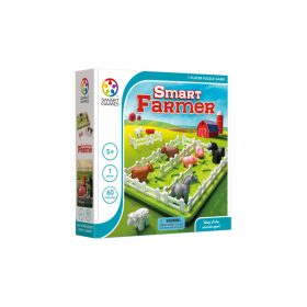 Smart_Farmer_Smartgames_fejleszto_jatek