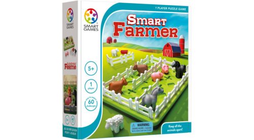 Smart_Farmer_Smartgames_fejleszto_jatek