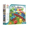 Trukkos_Vonat_Smartgames_fejleszto_jatek