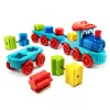 Trukkos_Vonat_Smartgames_fejleszto_jatek