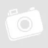Trukkos_Vonat_Smartgames_fejleszto_jatek
