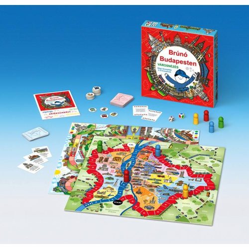 Bruno_Budapesten_Csaladi_tarsasjatek