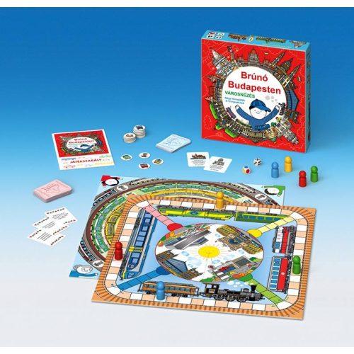 Bruno_Budapesten_Csaladi_tarsasjatek