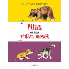 Miau_es_mas_vidam_mesek_Vlagyimir_Szutyejev