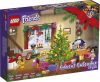 Lego_Friends_41690_Adventi_naptar_epitojatek