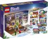 Lego_Friends_41690_Adventi_naptar_epitojatek