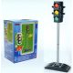 Kozlekedesi_lampa_Klein_Toys