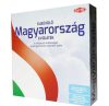 Elbuvolo_Magyarorszag_kvizjatek_6_temakorben