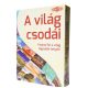 A_vilag_csodai_tarsasjatek_Utazzuk_korbe_a_vilagot!