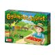 Gyumolcsszuret_Keller_Mayer_tarsasjatek