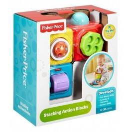 Fisher_Price_Mokakockak