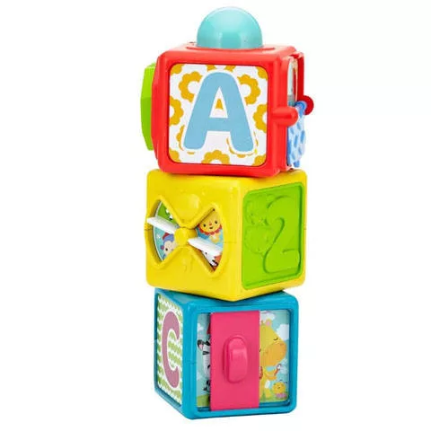 Fisher_Price_Mokakockak